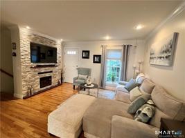 featured image of 42 Stuart Ave #B2