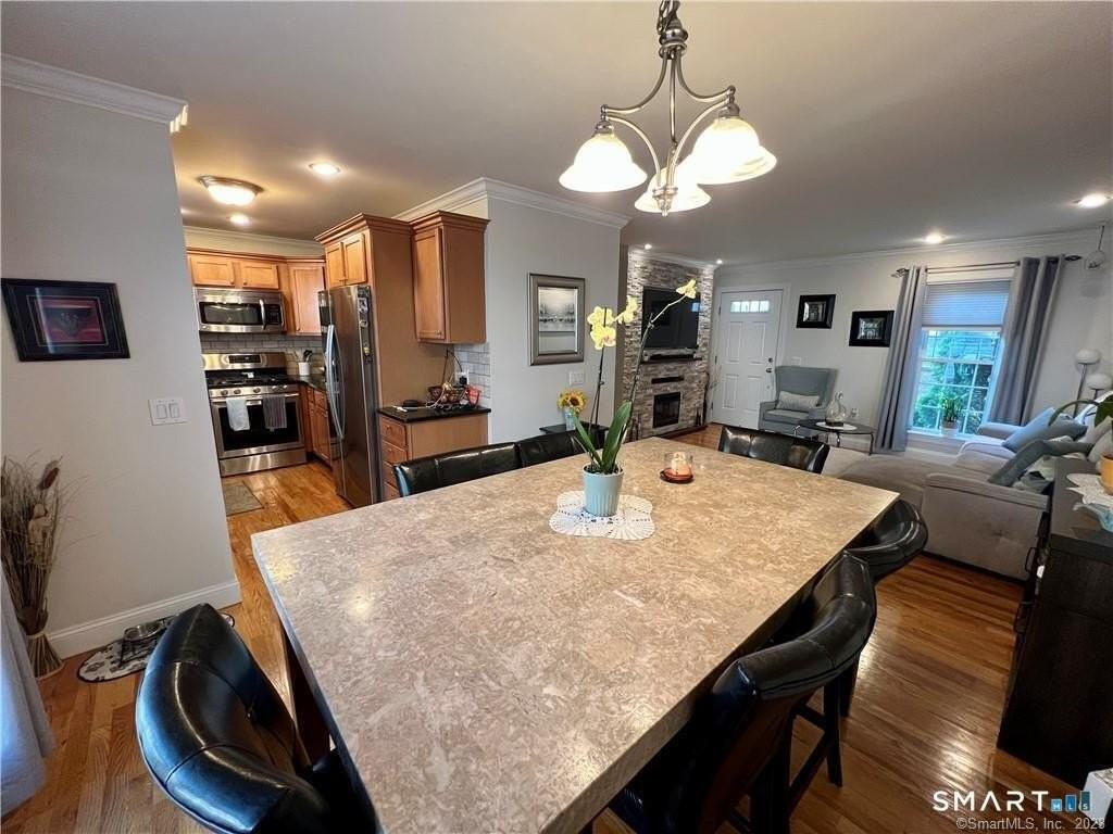 42 Stuart Ave #B2 - Photo 3 of 23