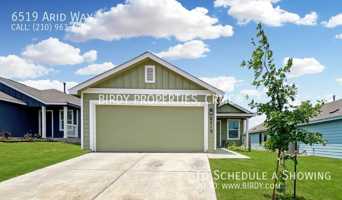 featured image of 6519 Arid Way
