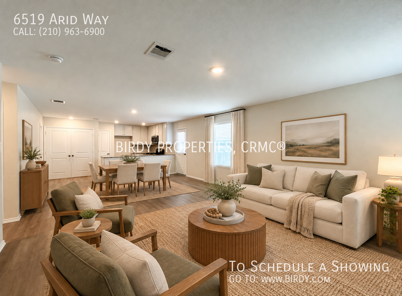 6519 Arid Way - Photo 2 of 50
