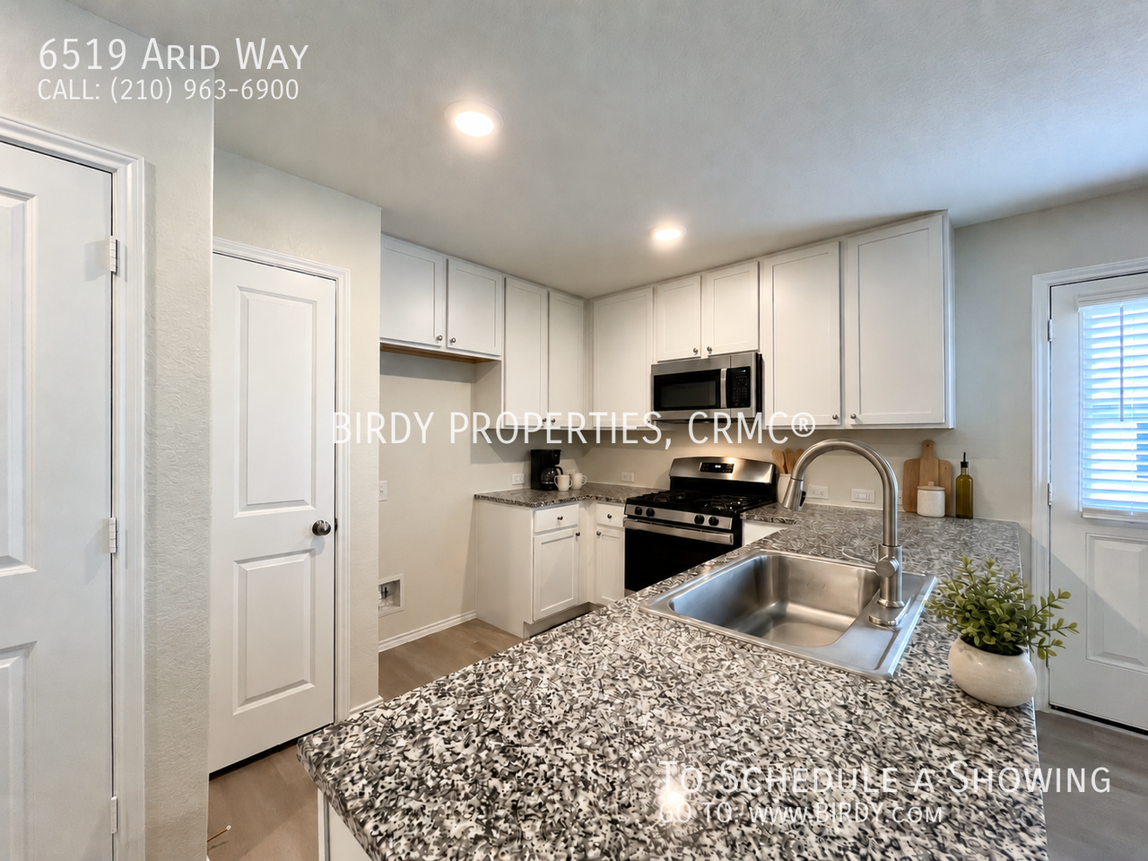 6519 Arid Way - Photo 4 of 50