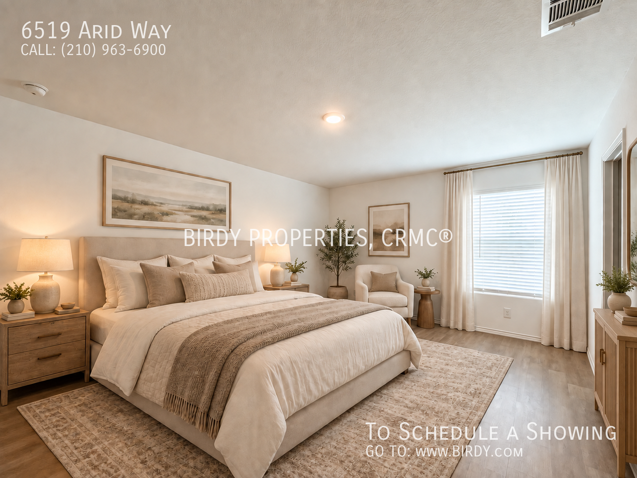 6519 Arid Way - Photo 5 of 50