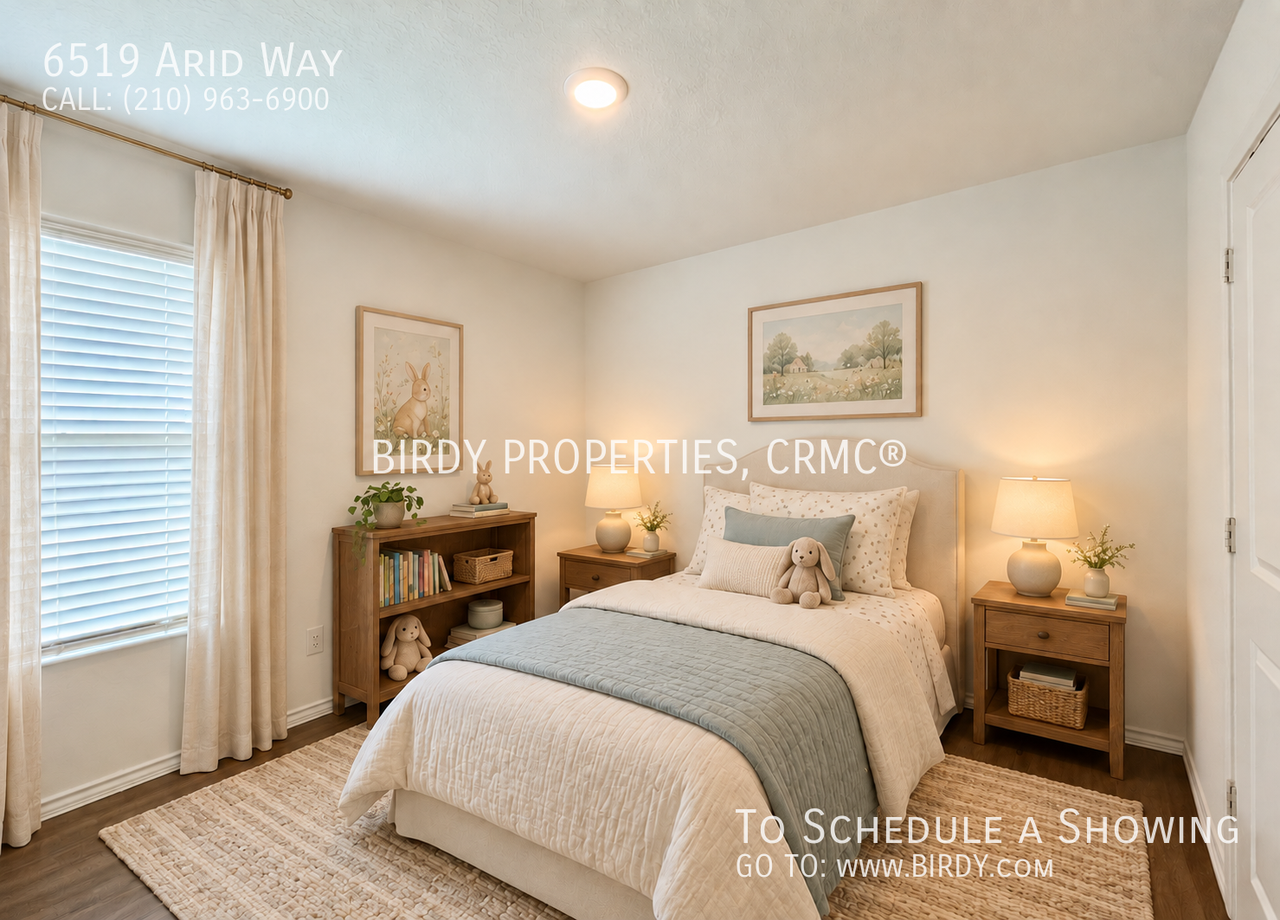6519 Arid Way - Photo 6 of 50