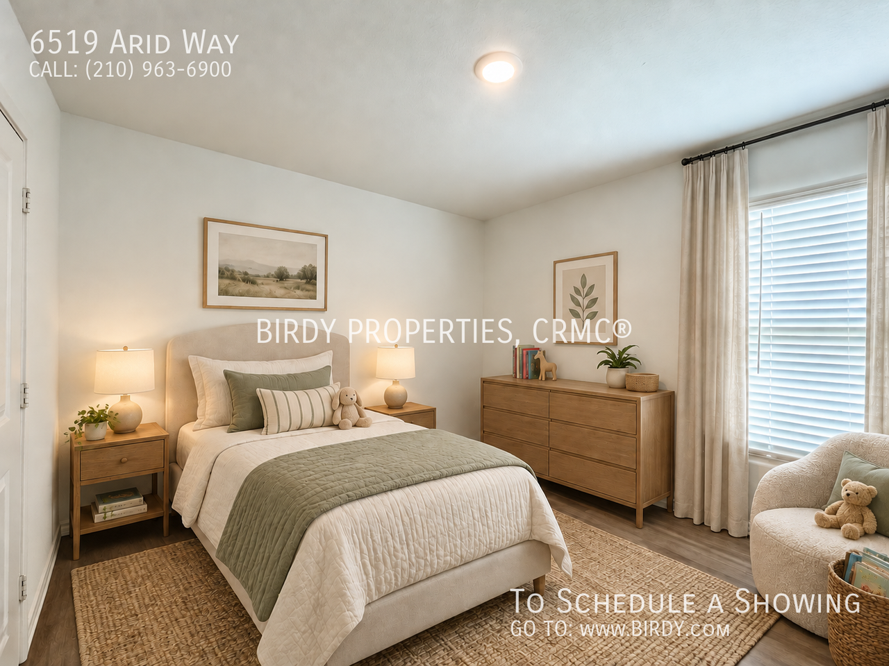 6519 Arid Way - Photo 7 of 50