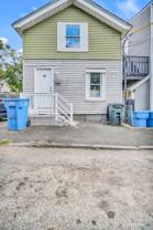 58 High St - Photo 1 of 1
