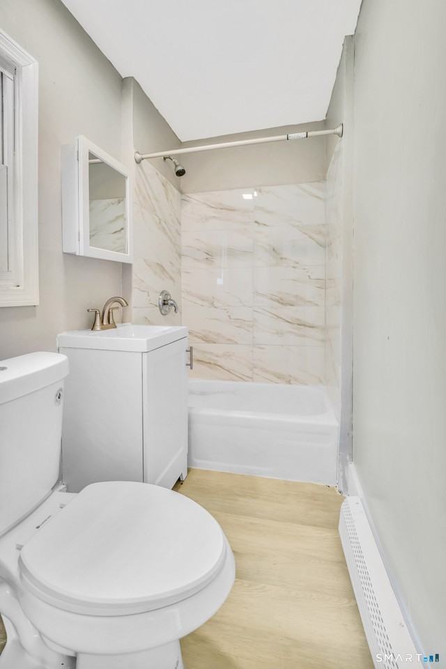 58 High St - Photo 4 of 7