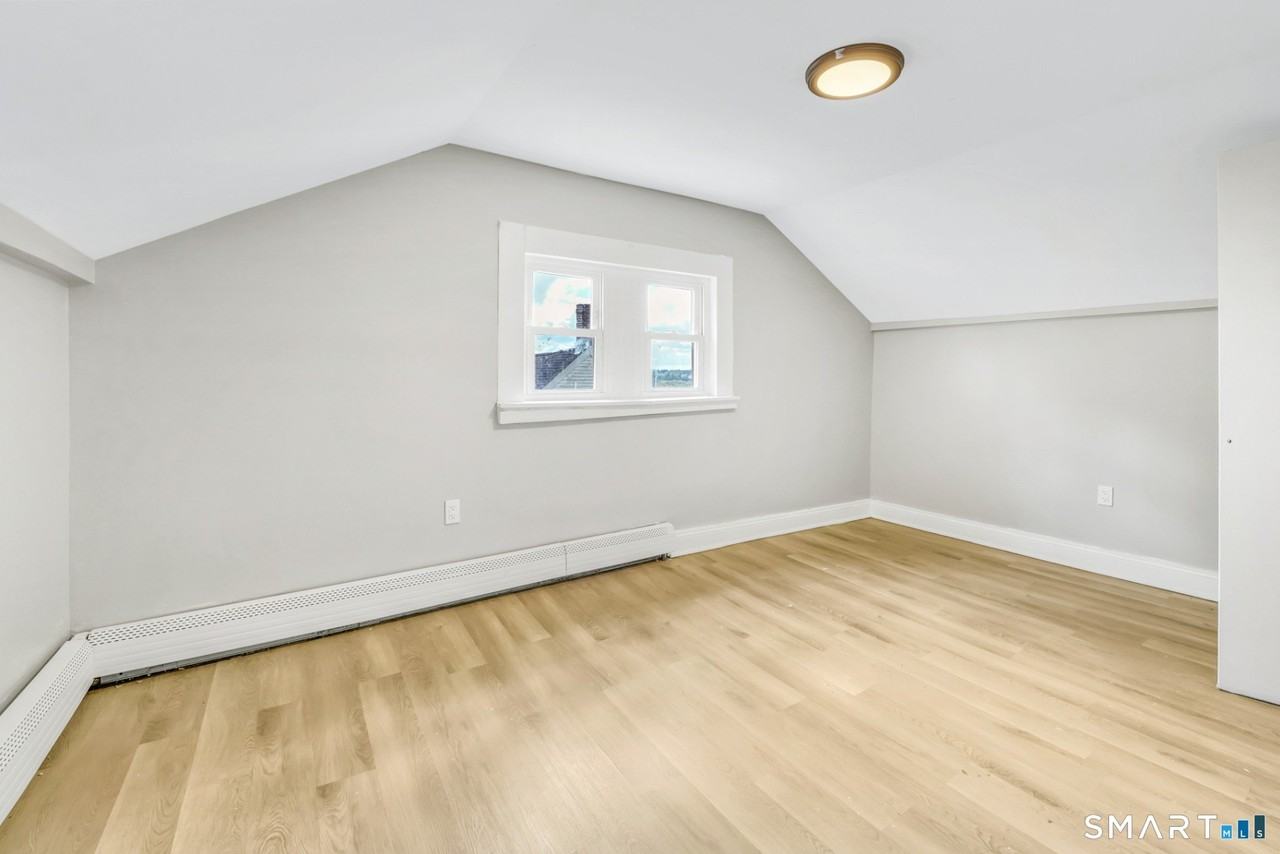 58 High St - Photo 5 of 7