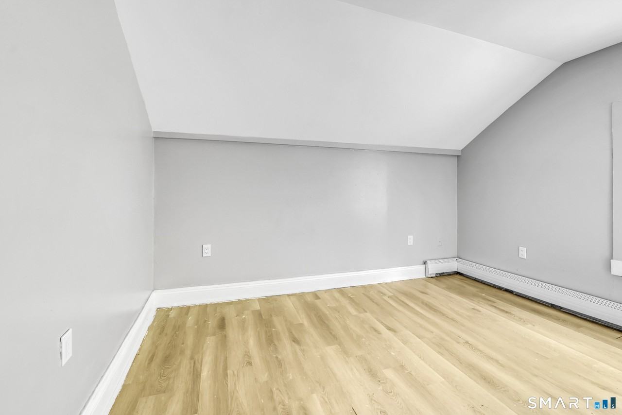 58 High St - Photo 6 of 7