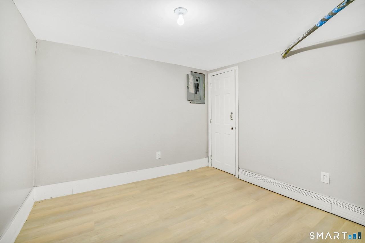 58 High St - Photo 7 of 7