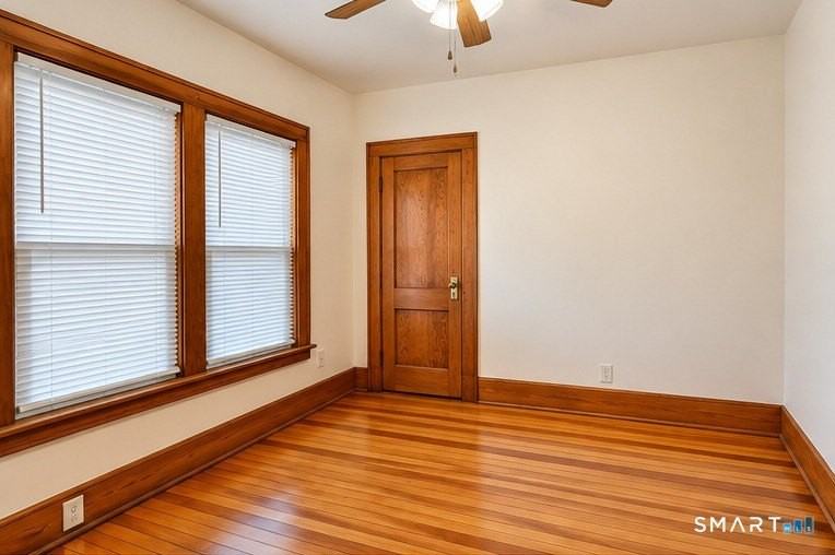 1 Rheel St - Photo 6 of 10