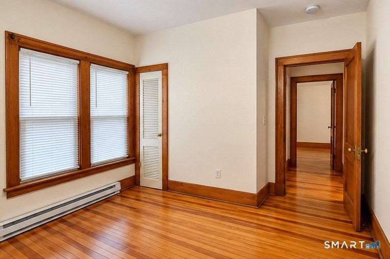 1 Rheel St - Photo 7 of 10