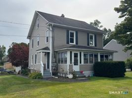 featured image of 55 E Robbins Ave