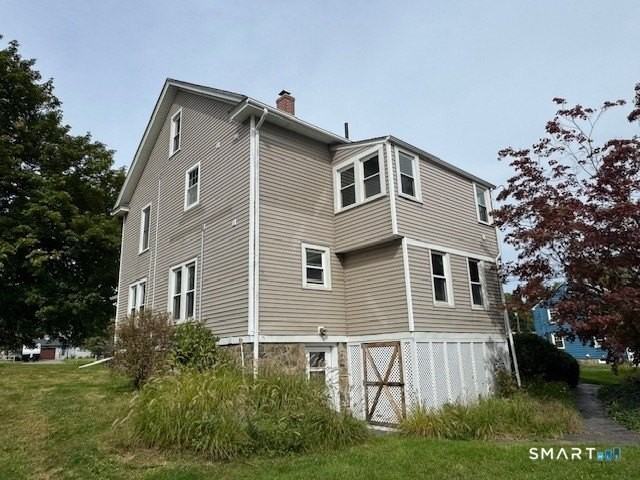 55 E Robbins Ave - Photo 2 of 12