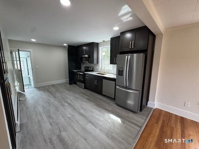 55 E Robbins Ave - Photo 3 of 12