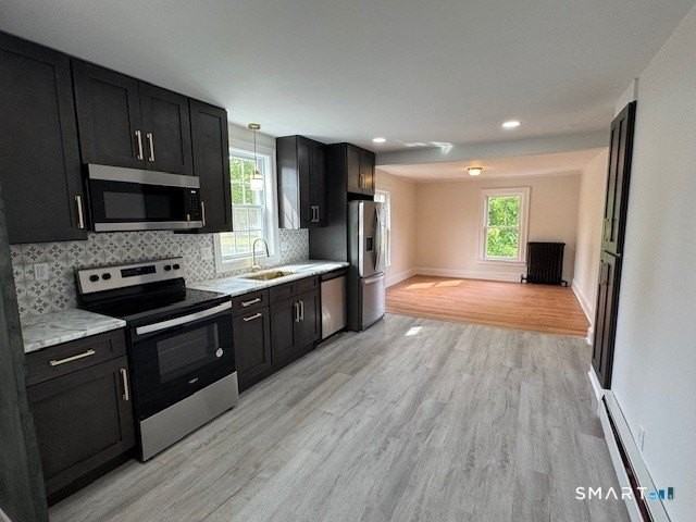 55 E Robbins Ave - Photo 4 of 12