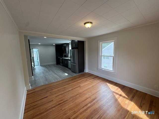 55 E Robbins Ave - Photo 5 of 12