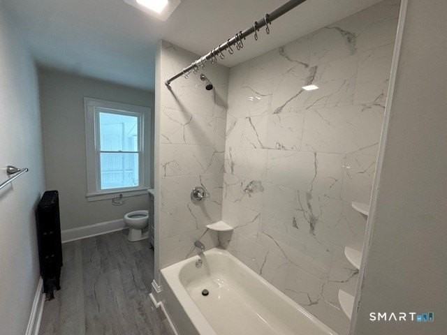 55 E Robbins Ave - Photo 6 of 12