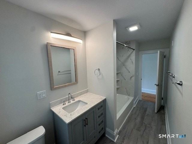 55 E Robbins Ave - Photo 7 of 12