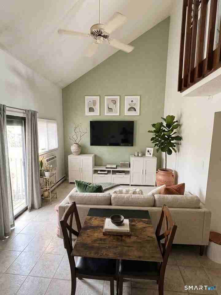 130 Coe Ave #23 - Photo 3 of 15