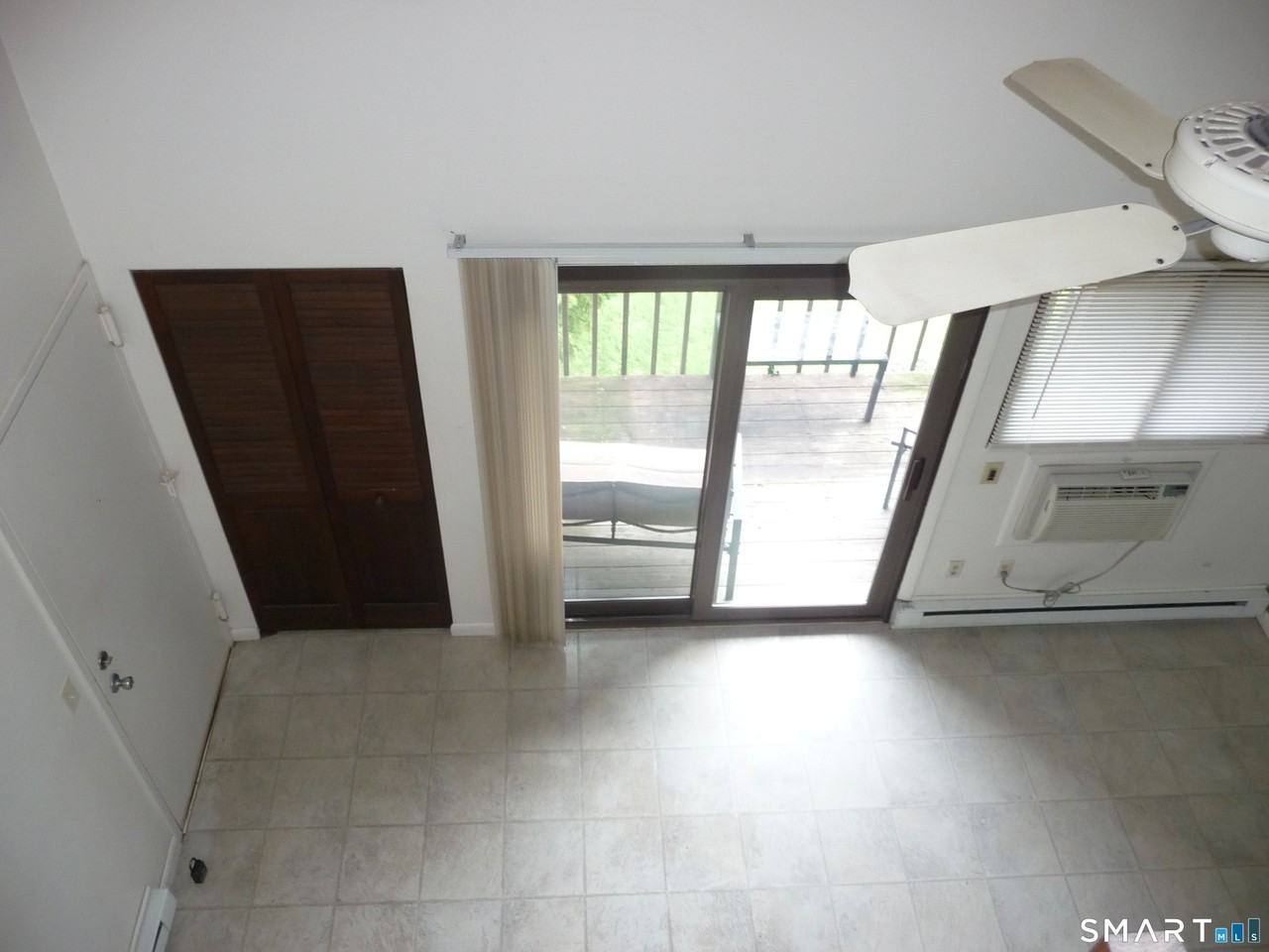 130 Coe Ave #23 - Photo 4 of 15