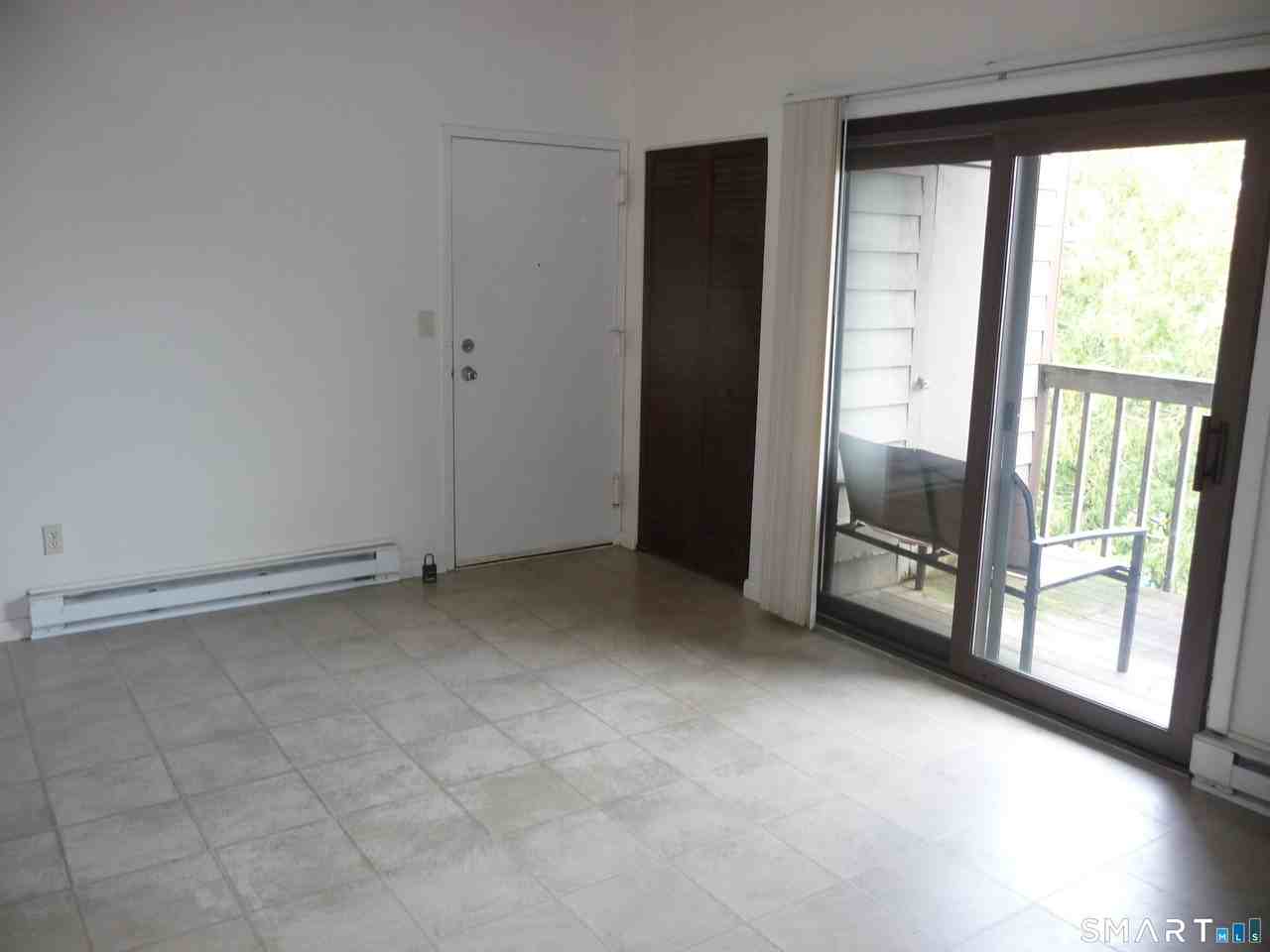 130 Coe Ave #23 - Photo 6 of 15