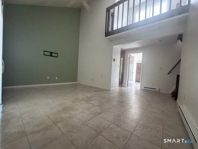 130 Coe Ave #23 - Photo 7 of 15