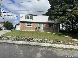 featured image of 57 Ashcraft Rd #1