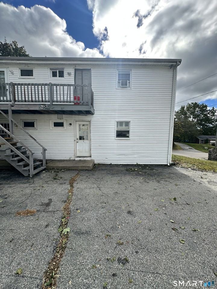 57 Ashcraft Rd #1 - Photo 2 of 10