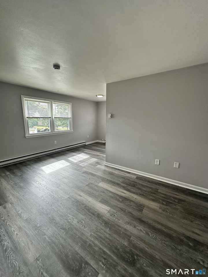 57 Ashcraft Rd #1 - Photo 3 of 10