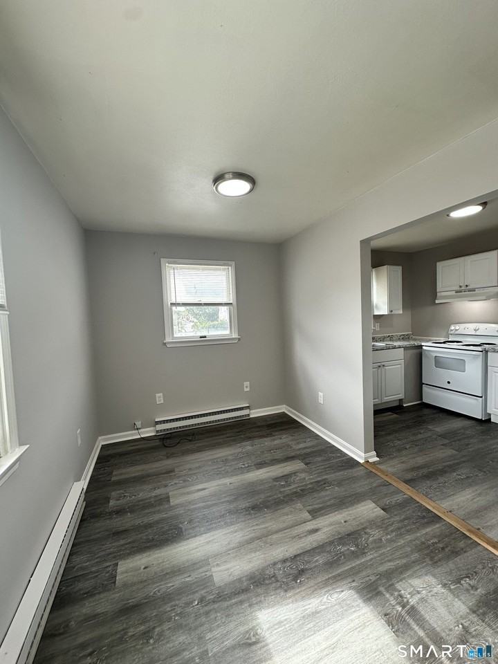 57 Ashcraft Rd #1 - Photo 4 of 10