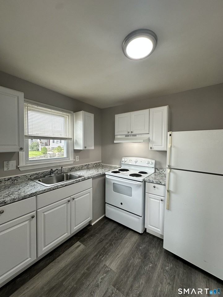 57 Ashcraft Rd #1 - Photo 5 of 10