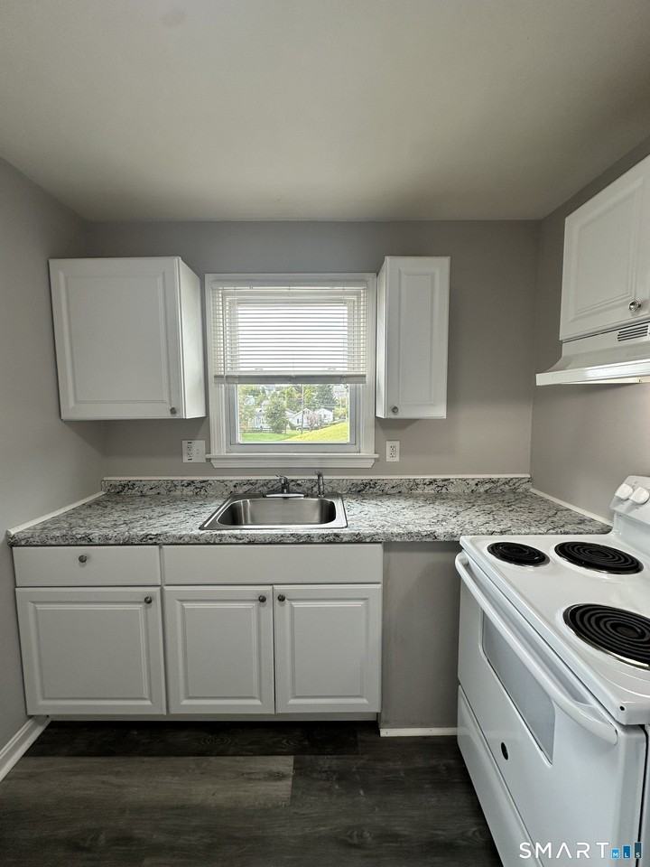 57 Ashcraft Rd #1 - Photo 6 of 10