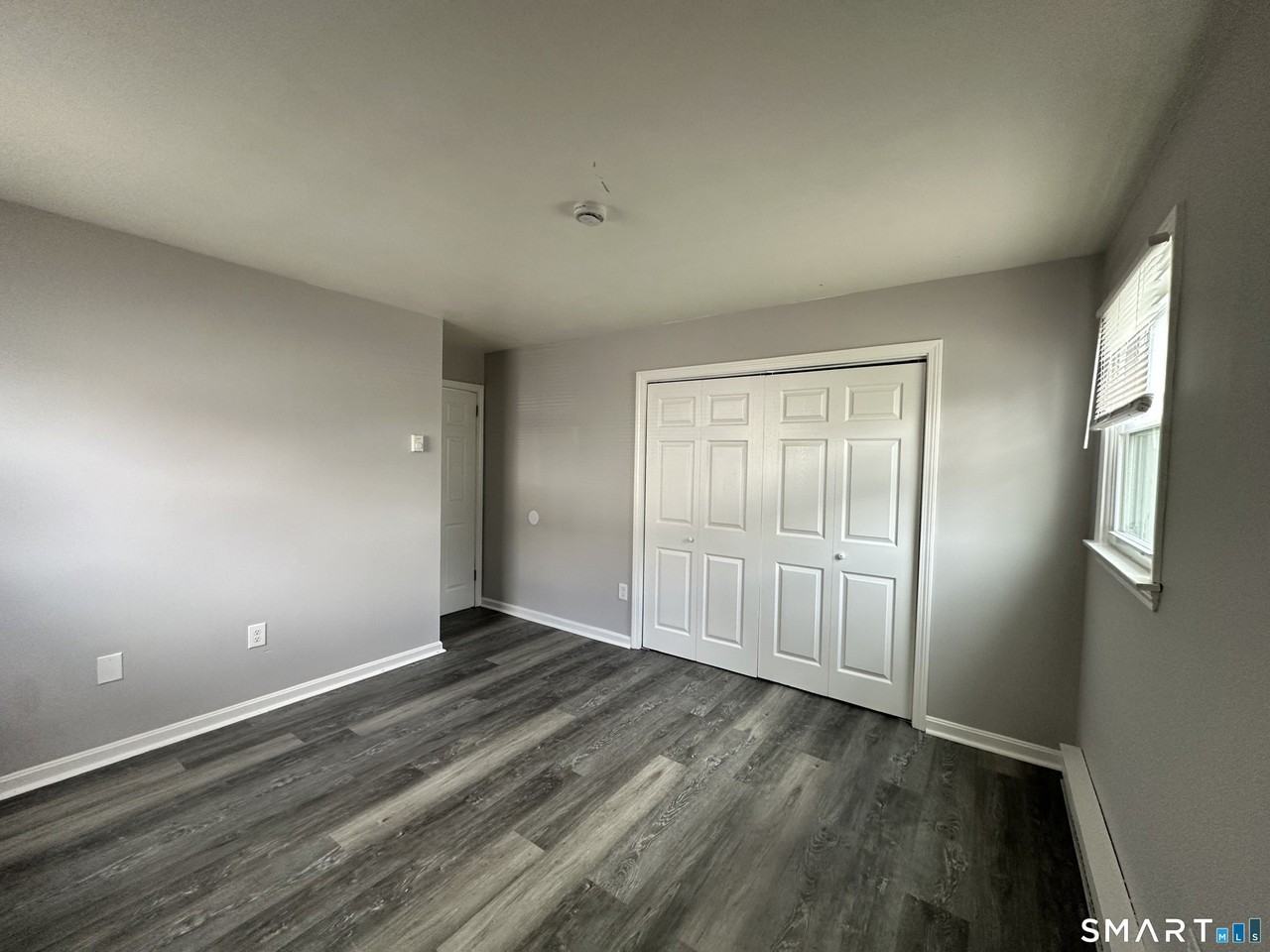 57 Ashcraft Rd #1 - Photo 7 of 10