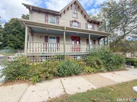 featured image of 51 Franklin St
