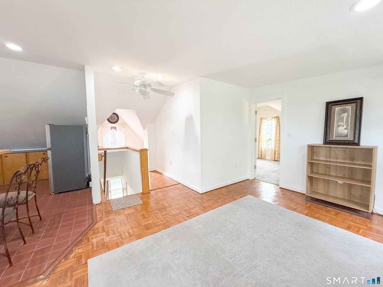 51 Franklin St - Photo 5 of 17