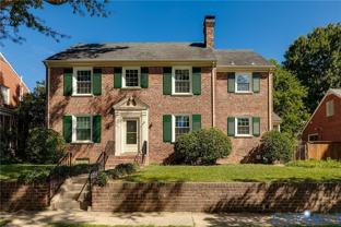 4010 Patterson Ave #1stFL - Photo 1 of 1