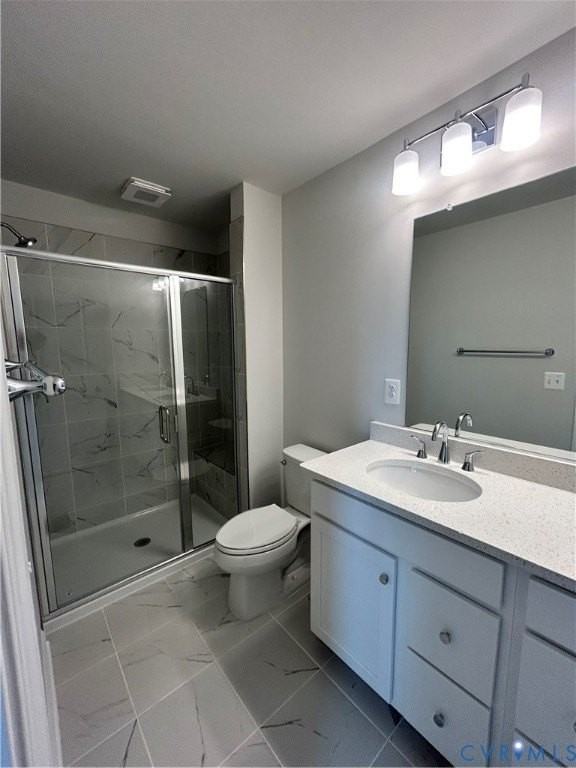 8707 Swink Pl - Photo 5 of 8