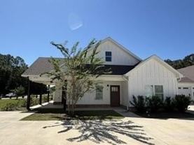 109 St Lawrence Dr Apt 3 #Apt 3 - Photo 1 of 1