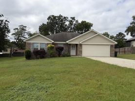 1906 Fern Dr - Photo 1 of 1