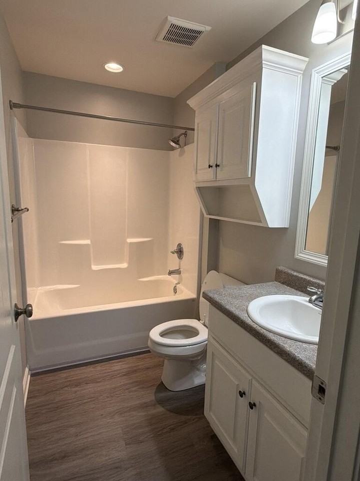 1906 Fern Dr - Photo 5 of 7