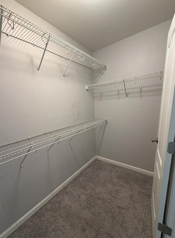 1906 Fern Dr - Photo 6 of 7