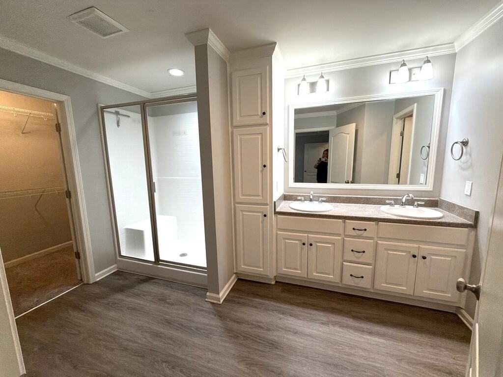 1906 Fern Dr - Photo 7 of 7