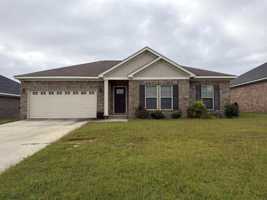 featured image of 111 Bluffton Rd