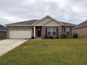 111 Bluffton Rd - Photo 1 of 1