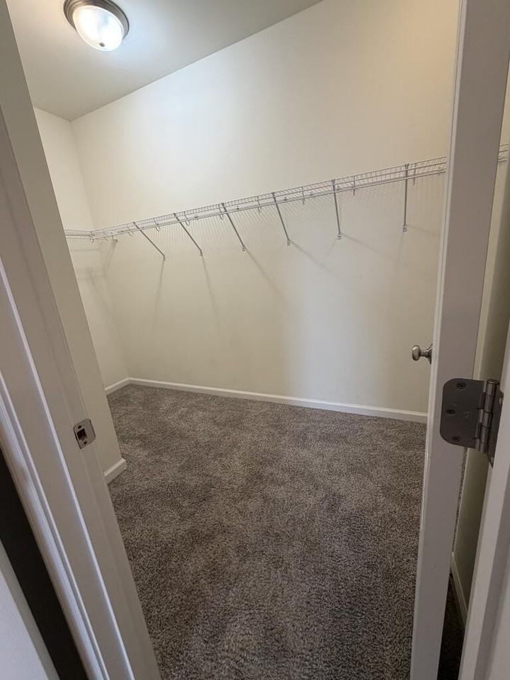 111 Bluffton Rd - Photo 3 of 4