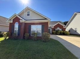 featured image of 110 Princeton Dr