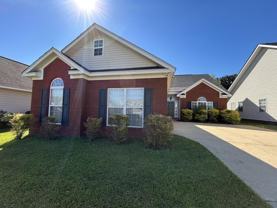 110 Princeton Dr - Photo 1 of 1