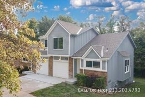 featured image of 8860 Gallery St