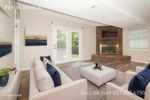 8860 Gallery St - Photo 2 of 23