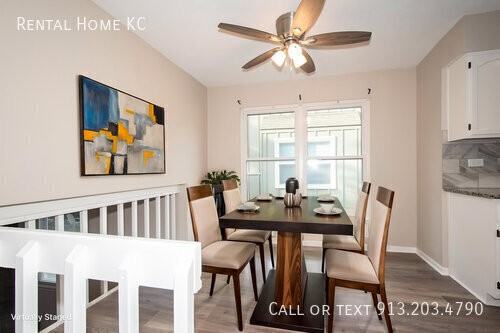 8860 Gallery St - Photo 3 of 23